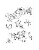 Chassis and enclosures