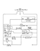 Wiring schematic