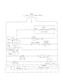 Wiring schematic