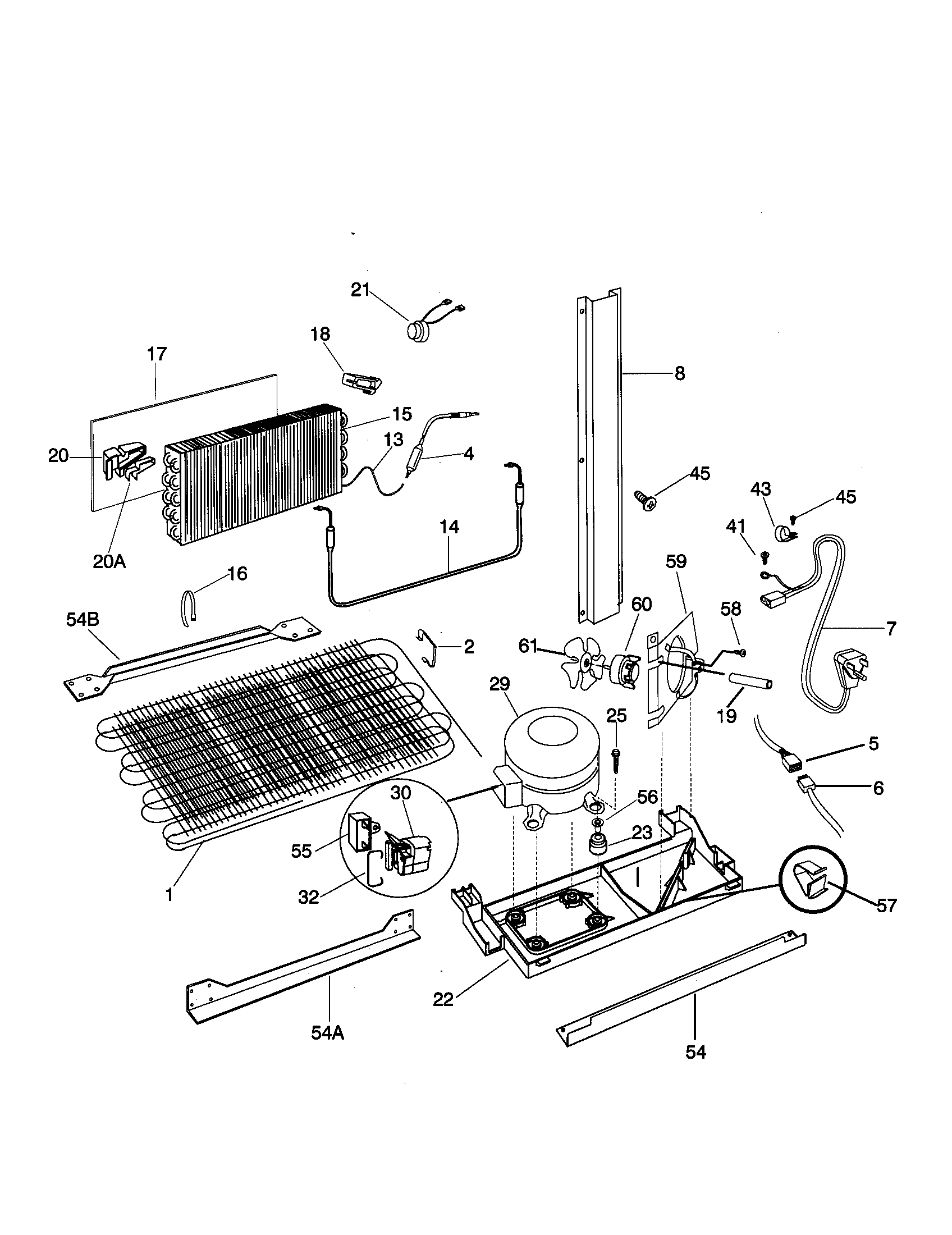 System