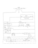 Wiring schematic
