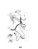 Electrical