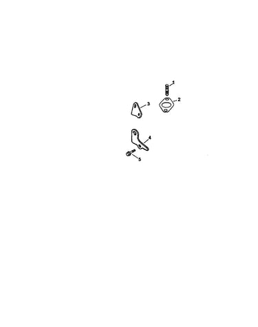 Exhaust