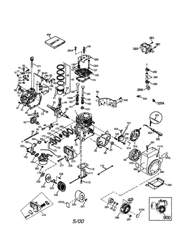 Engine
