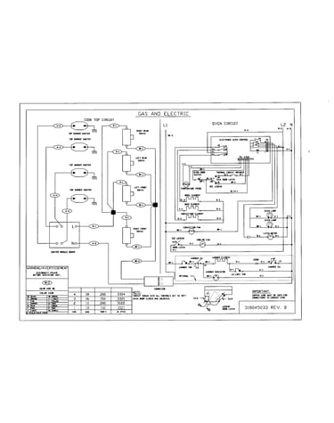 Wiring