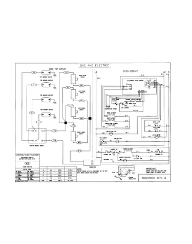 Wiring