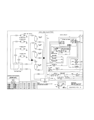 Wiring