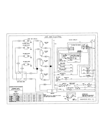 Wiring