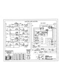 Wiring