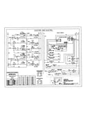 Wiring
