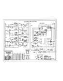 Wiring