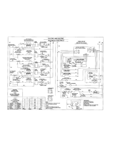 Wiring