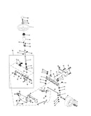 Steering assembly