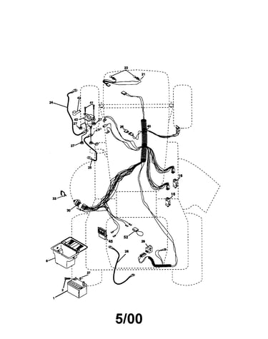 Electrical
