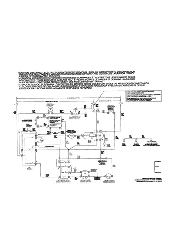Wiring