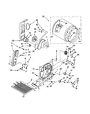 Bulkhead