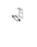 Window mounting