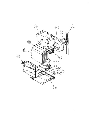 System