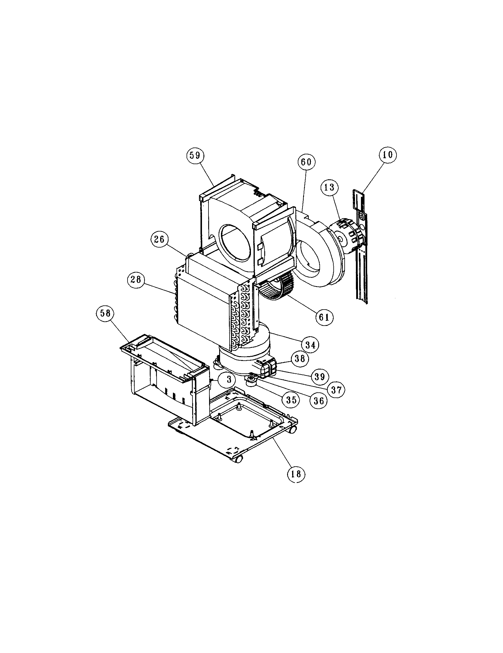 System