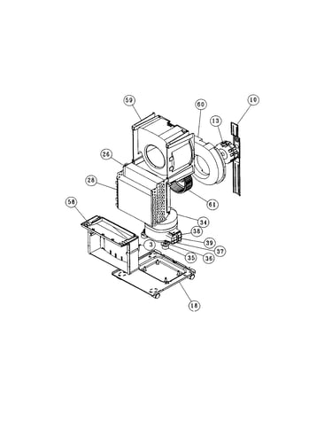 System