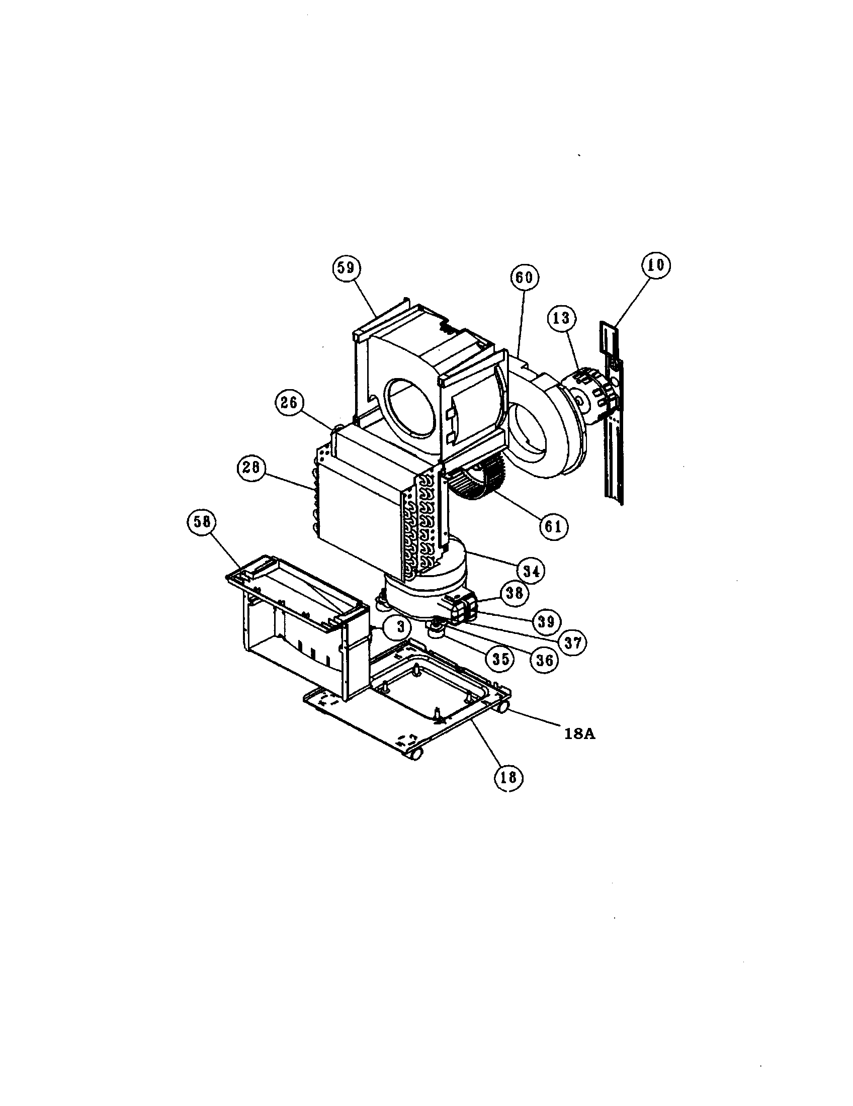 SYSTEM