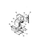 System