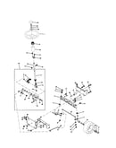 Steering assembly