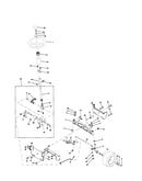 Steering assembly