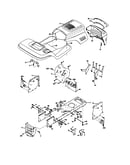 Chassis and enclosures