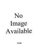 No image available