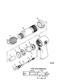 Air hammer