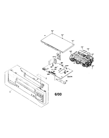 Vcr