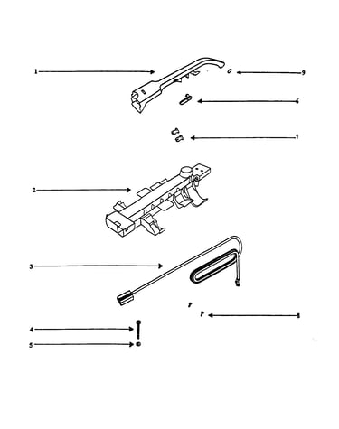 Handle