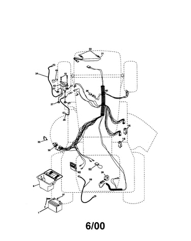Electrical