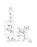 Steering assembly