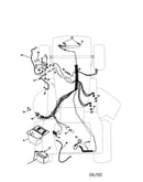 Electrical