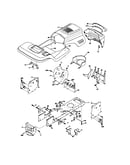 Chassis and enclosures
