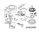 Flywheel