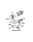 Wiring