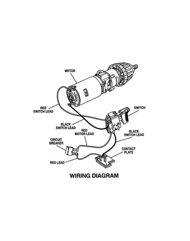 Wiring