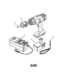 Battery pack