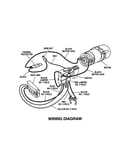 Wiring