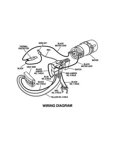Wiring