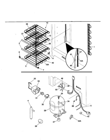 System