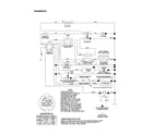 Craftsman 917259071 schematic diagram