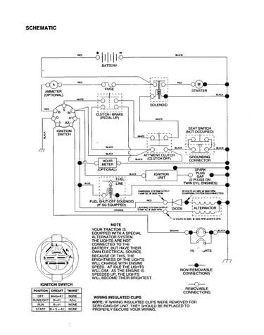 Schematic