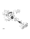 Motor assembly