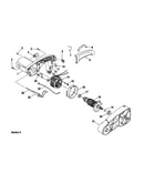 Motor assembly