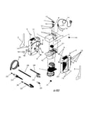 Housings