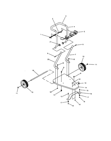 Cart
